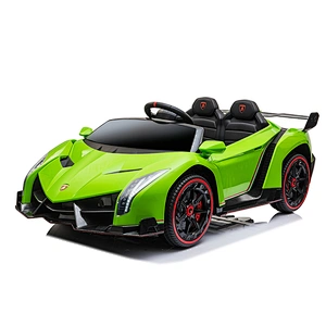 Newest Hot Lamborghini kids rid on car,WDXMX615