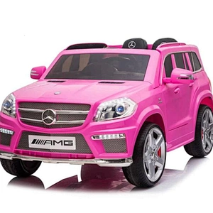 cheap kids electric car for kids ride on electric car with remote control