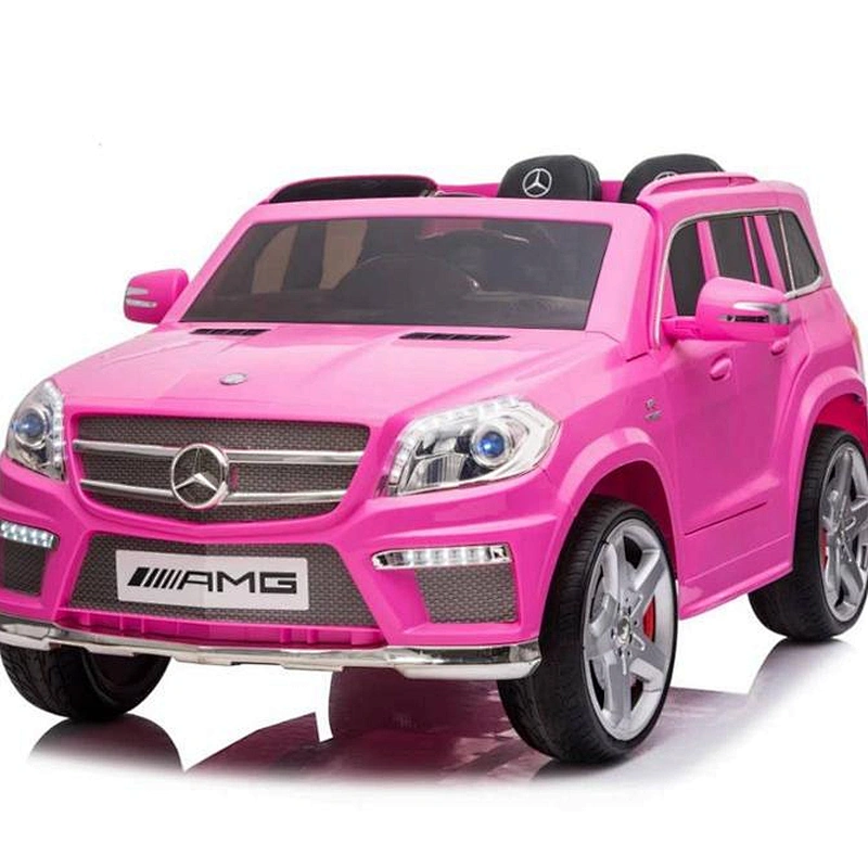 cheap kids electric car for kids ride on electric car with remote control