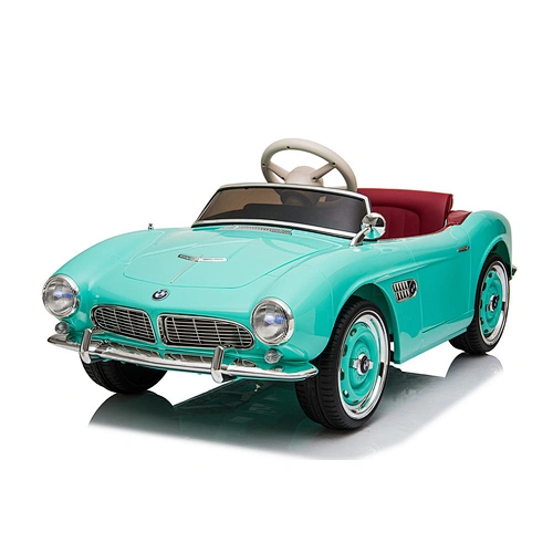 Hot Design Kids Battery Powered Ride On Car  Remote Control Ride On Car 12V