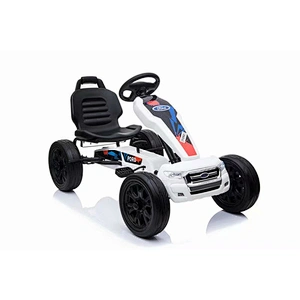 WDDKG01 New Licensed Cars Electric Toy Cars for Sale Children Gifts