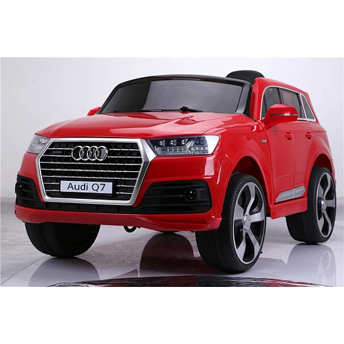 Remote Control Ride On Baby Toy Car Electric For Kids In India