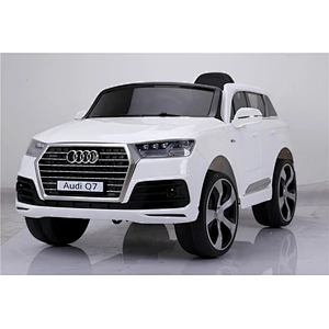 Remote Control Ride On Baby Toy Car Electric For Kids In India