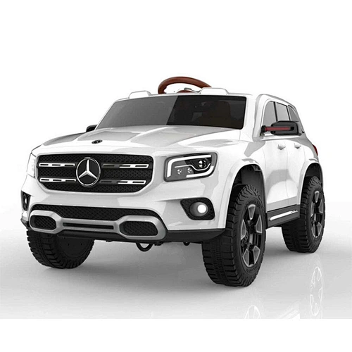 BDQ-1201  Most popular Mercedes Benz  Baby ride on  electric R/C  kids car