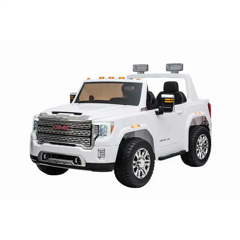 2020 New License Model Kids Electric motor car for kids with remote control