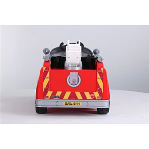 2020 Best Design Baby Car Toys  Electric Car With Remote Control