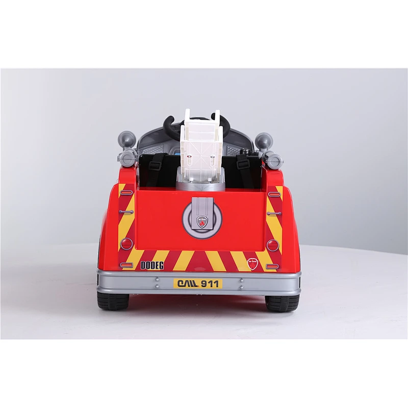 2020 Best Design Baby Car Toys  Electric Car With Remote Control