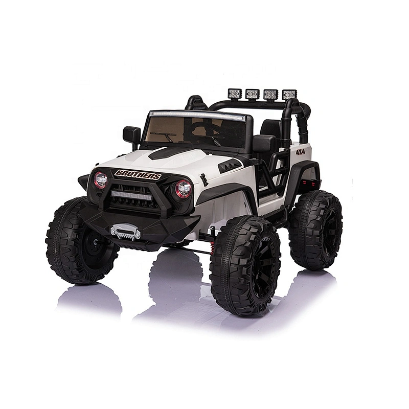 Child Electric Car Ride Kids  Child Car With Battery