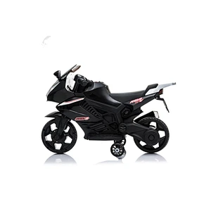 WDS602 Factory Wholesale Baby Motorcycle Toys For Babies
