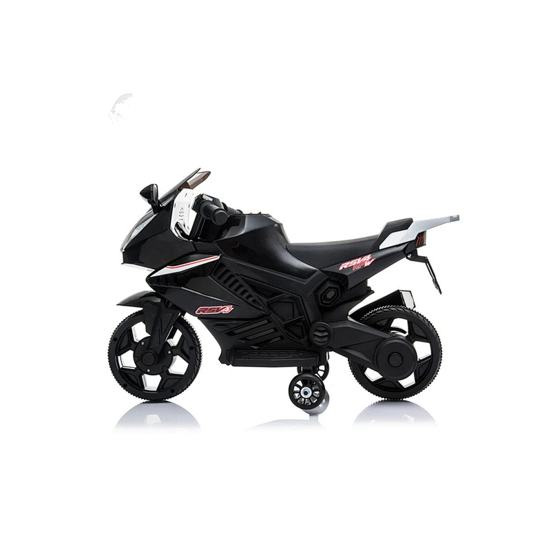 WDS602 Factory Wholesale Baby Motorcycle Toys For Babies
