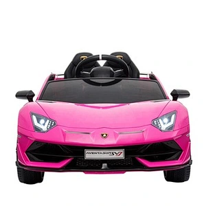 Best choice ride on kids electric car motor  for 1 to 8 years old