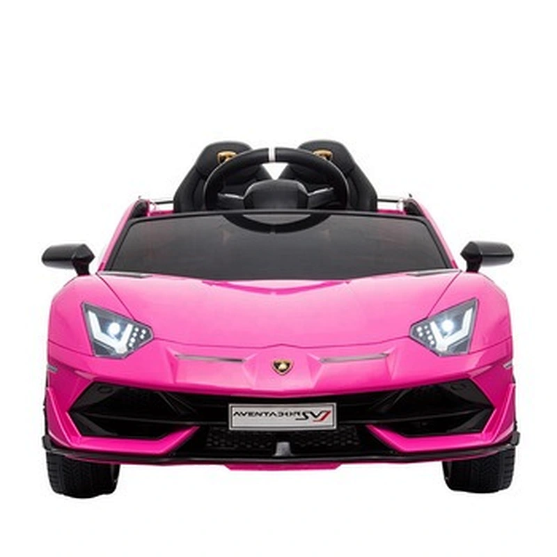 Best choice ride on kids electric car motor  for 1 to 8 years old