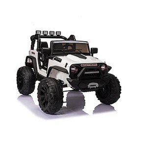 Child Electric Car Ride Kids  Child Car With Battery