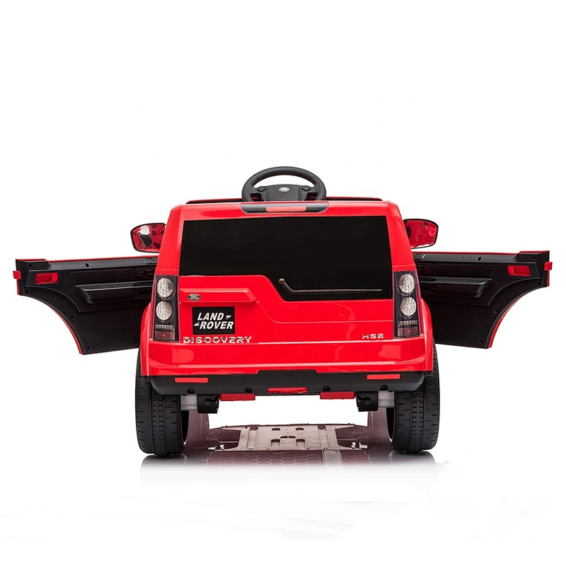 Children Car Baby Small Electric Car With Remote Control  For Kids