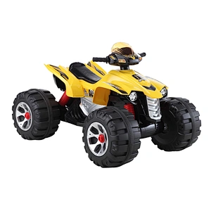 New Design Baby Battery Charging Car For Kids