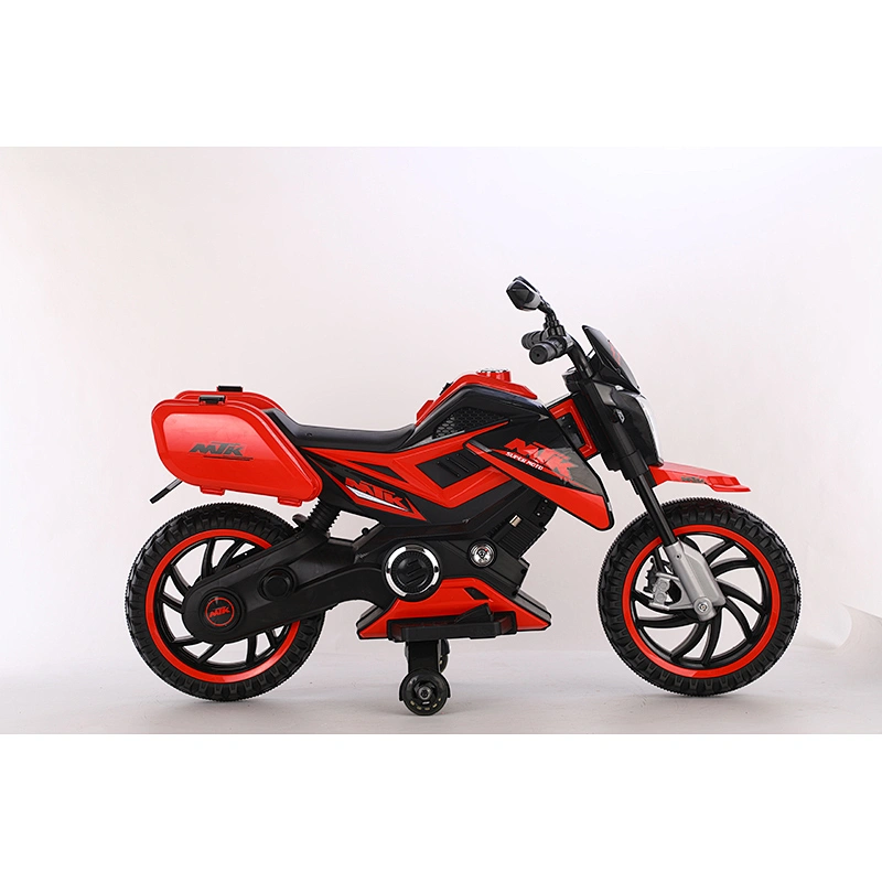 Kids Ride On Car 12V Children Electric WDBDQ8100