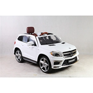 Children Toy Remote Car Ride On Car 12V Battery Car For Kids