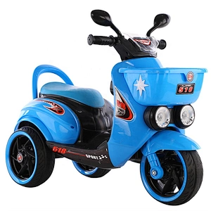 2020 Most Popular Baby Car Kids Electric With MP3,WDSH-518