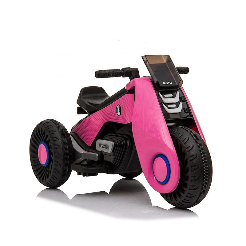 Newest Battery Operated Baby Ride On  Electric Car