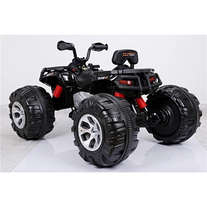12V Baby Electric Toys Car For Kids