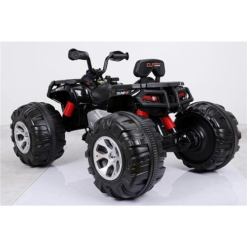 12V Baby Electric Toys Car For Kids