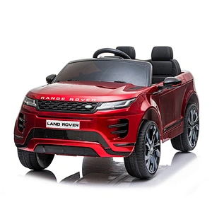 2021 Most popular Baby Kids Car Electric Motor For Car Child