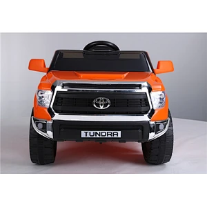 Factory Wholesale Kids Ride On Car Toys Cheap Children Electric Car Price