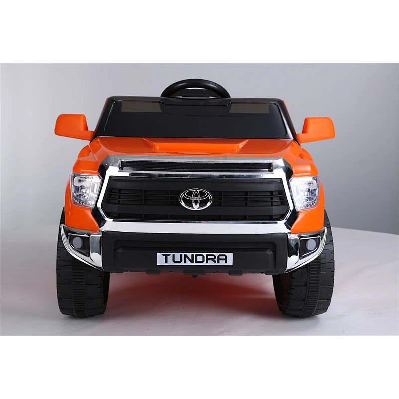 Factory Wholesale Kids Ride On Car Toys Cheap Children Electric Car Price