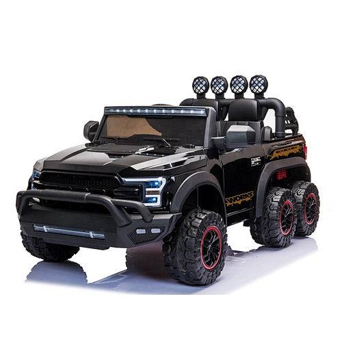 Children Electric Ride On Car 12V Toy  For Kids Car