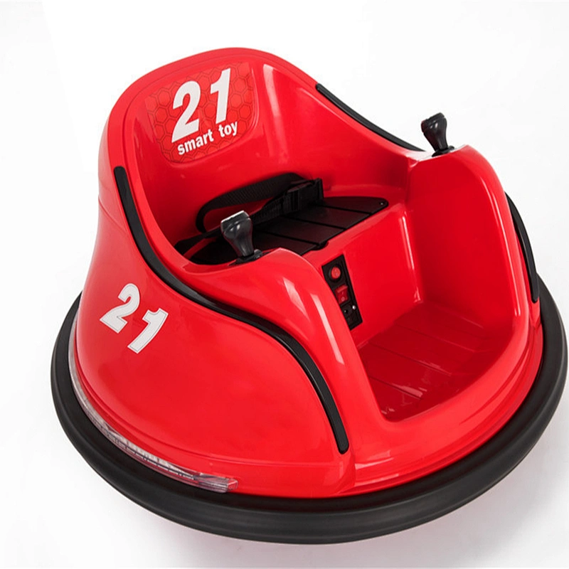 WDS2688 Wholesale Swing Car Baby Safety  With Music And Lights