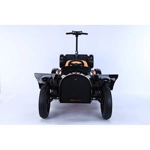 Electronic Children Battery Toy Car For Kids WDBDQ8116