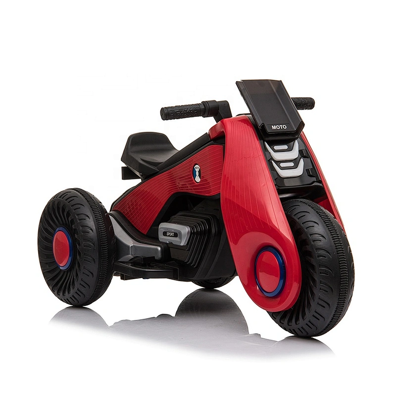Newest Battery Operated Baby Ride On  Electric Car