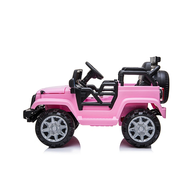 WDYD2017 Children Battery Ride On Toy Car With Remote Control