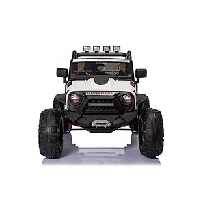 Child Electric Car Ride Kids  Child Car With Battery