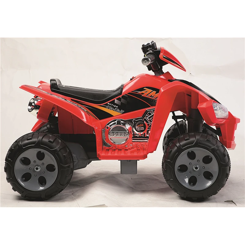 12v Electric Baby Car For Kids 3 Years