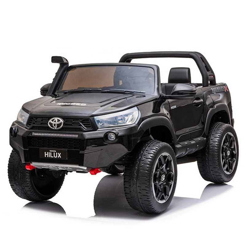 Children Rechargable Electric Car Kids Remote Control Car For Kids Ride On