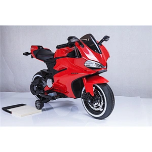 Children Electric Motorcycle Toy Electric Motor Car For Kids