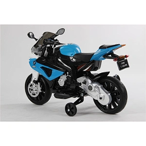 Hot Sale  Kid Electrical Toy Motorcycle Toy Car kids Ride On Motorbike