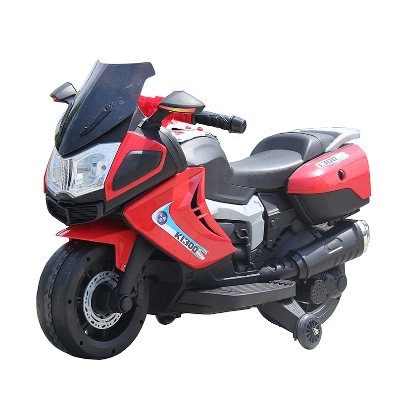 Kids Electric Cheap Baby Motorcycle Price For Kids