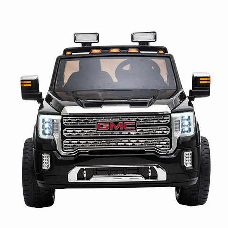 2020 New License Model Kids Electric motor car for kids with remote control