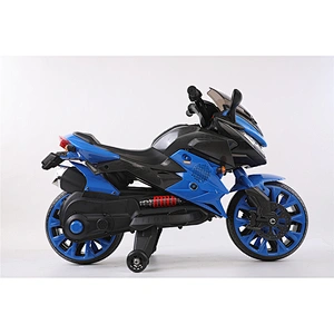 Electric Toy Children Car 12V Motors Car For Kids WDHS6188
