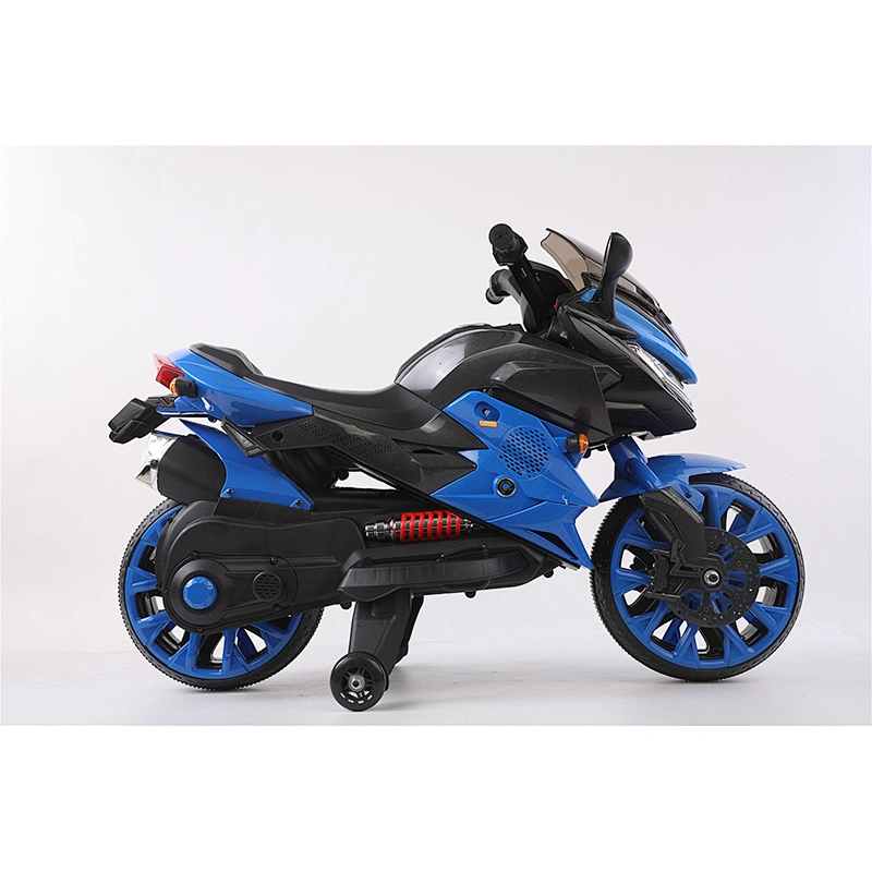Electric Toy Children Car 12V Motors Car For Kids WDHS6188