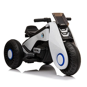 Newest Battery Operated Baby Ride On  Electric Car