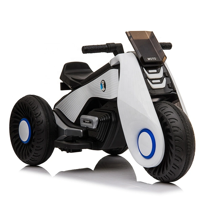 Newest Battery Operated Baby Ride On  Electric Car