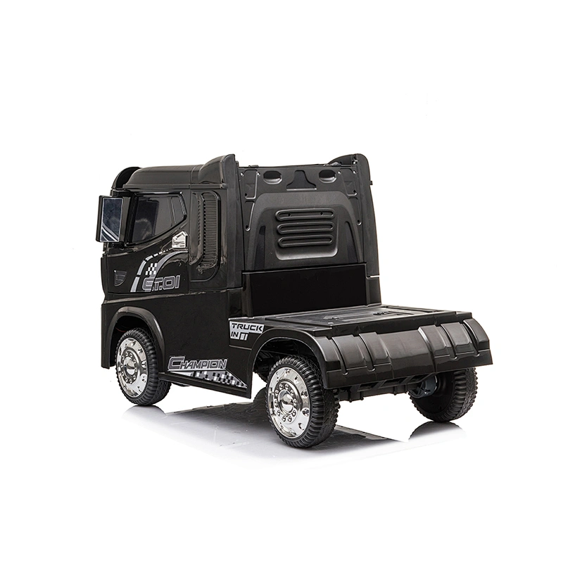Child Drivable Toy Car Toys For Child WDJJ2011