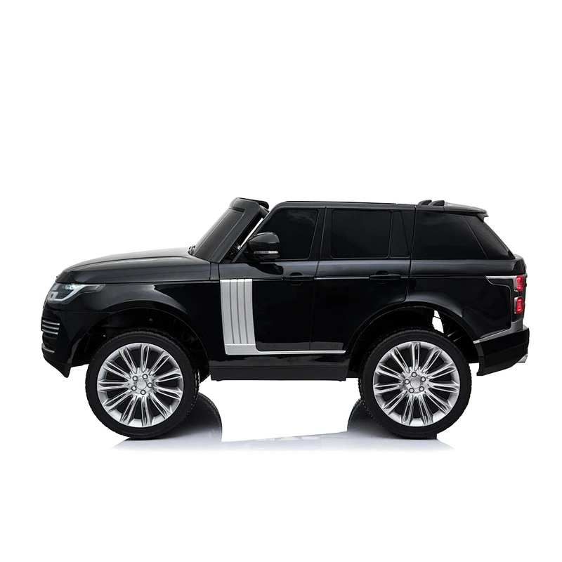 Hot Model Children Electric Car 24v Battery Baby For Kids Ride On