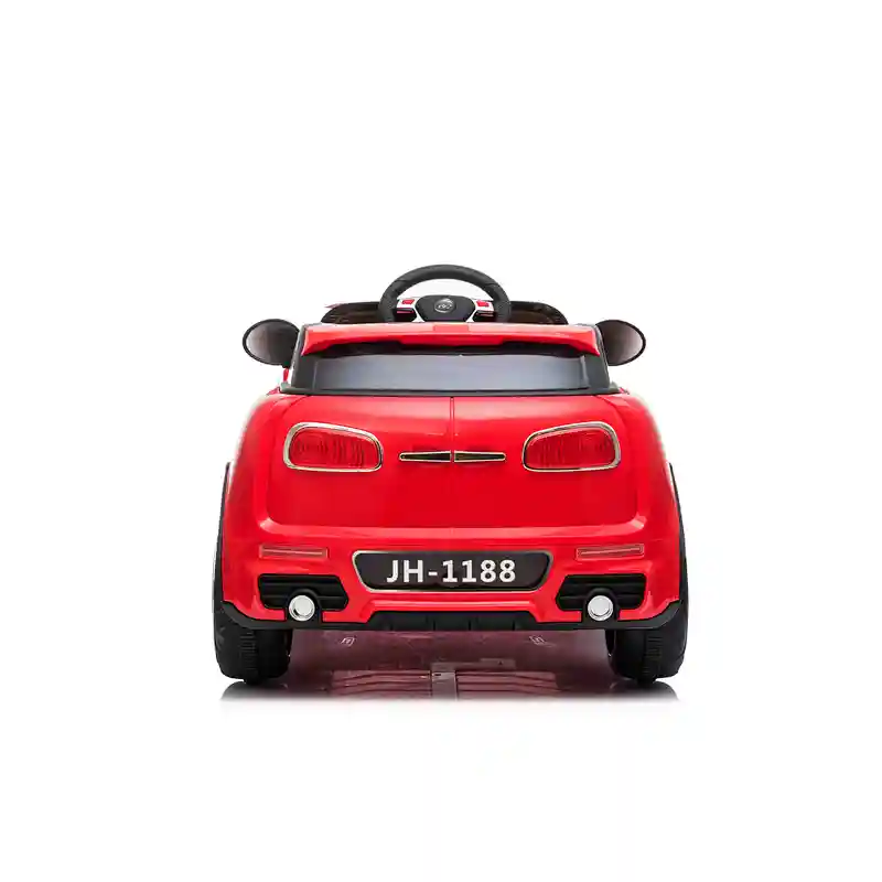 Cheap electric remote control ride on car for kids in Inida