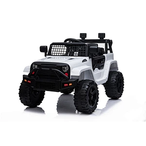 WDBDM0922 2020 New Big car Children Electric Car Toy Car for Kids