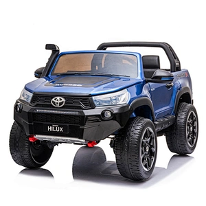 Children Rechargable Electric Car Kids Remote Control Car For Kids Ride On