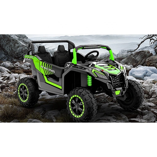 UTV Kids Baby Rechargeable Motorcycle Price With Lights